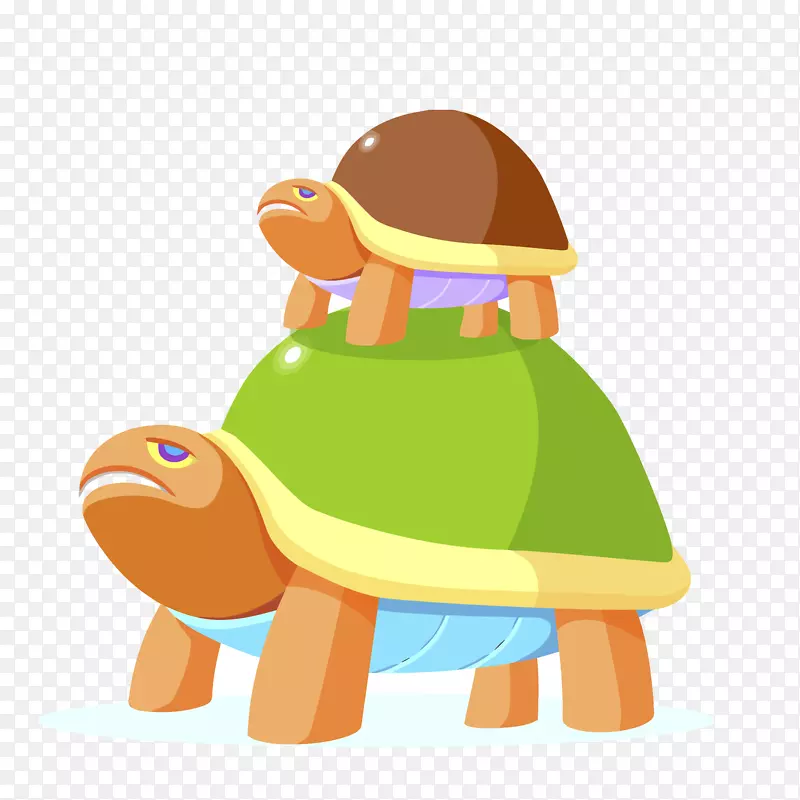 ��ͨ�ڹ�PNG����-������