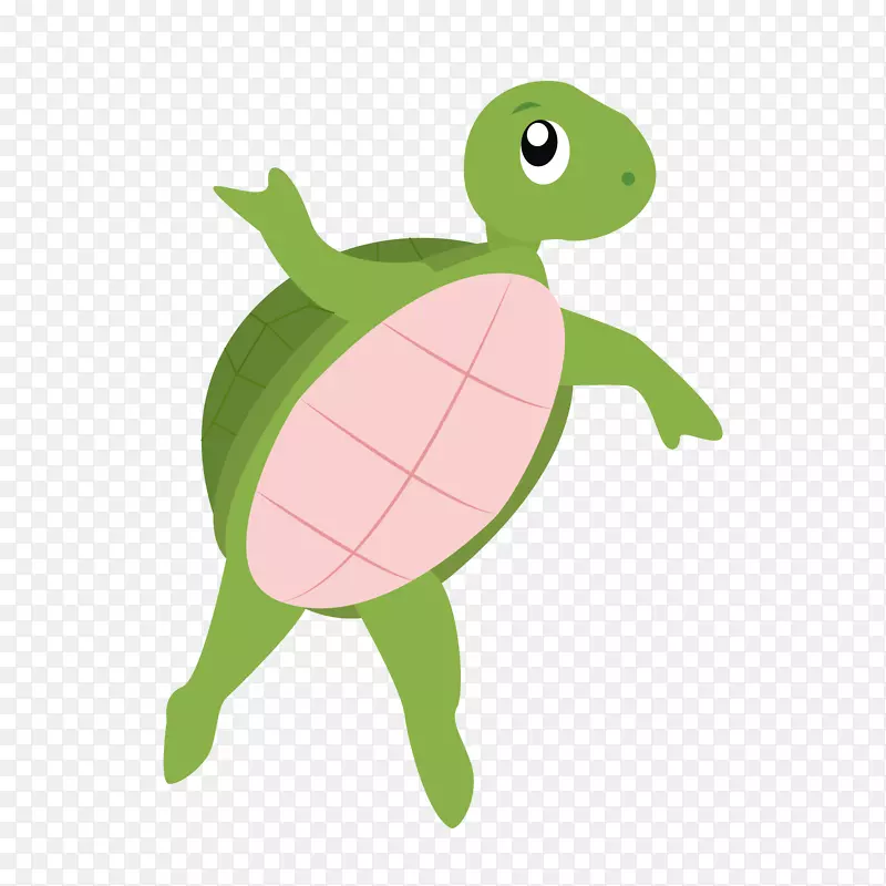 ��ͨ�ڹ�PNG����-������