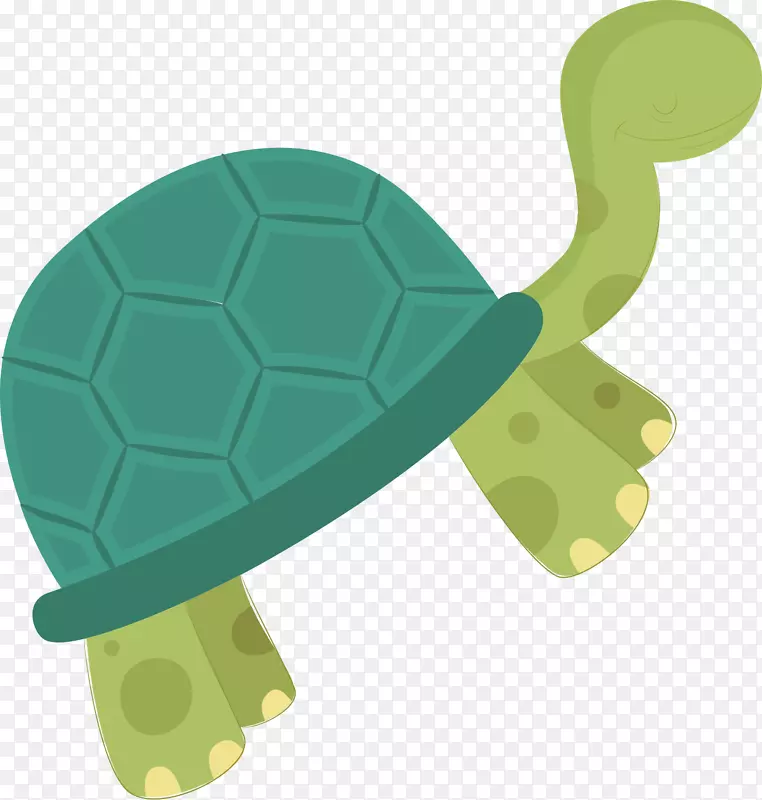 ��ͨ�ڹ�PNG����-������