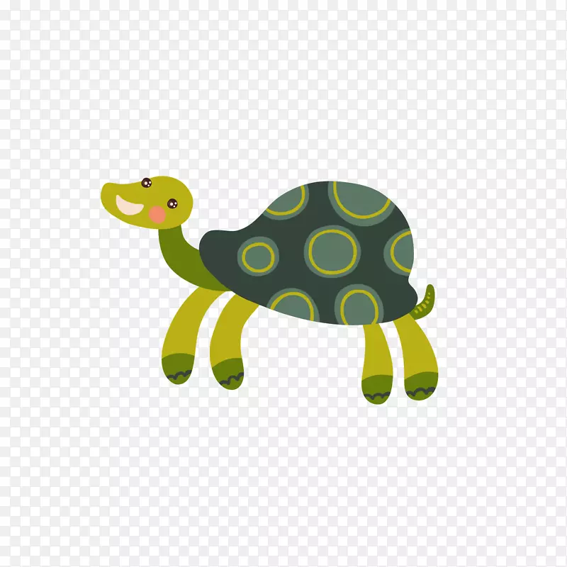 ��ͨ�ڹ�PNG����-������