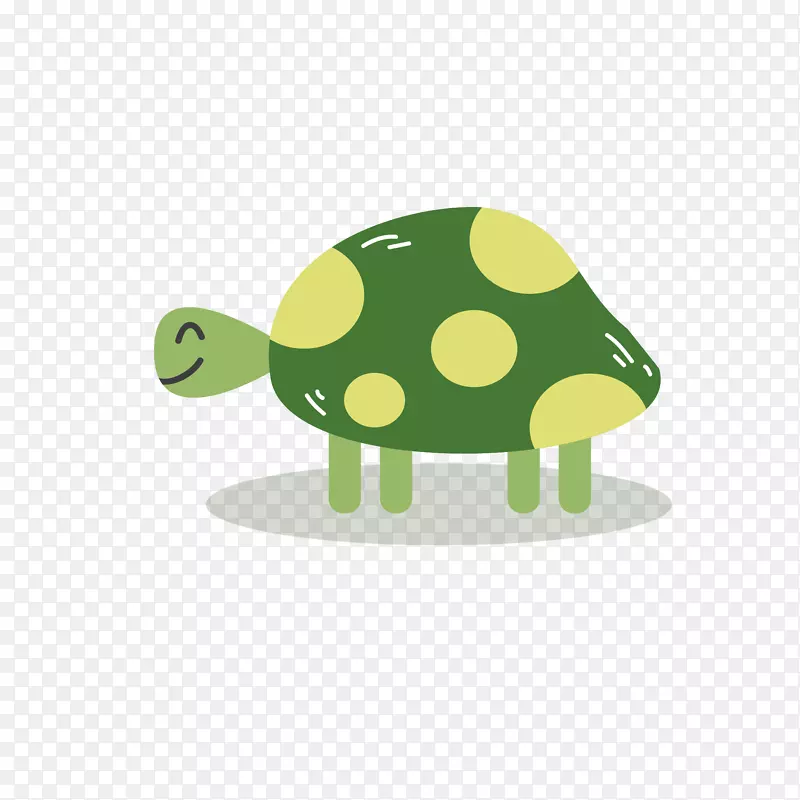 ��ͨ�ڹ�PNG����-������