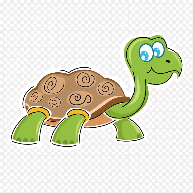 ��ͨ�ڹ�PNG����-������