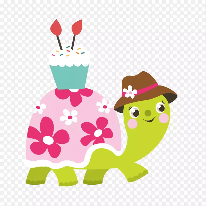 ��ͨ�ɰ���������ز�-������