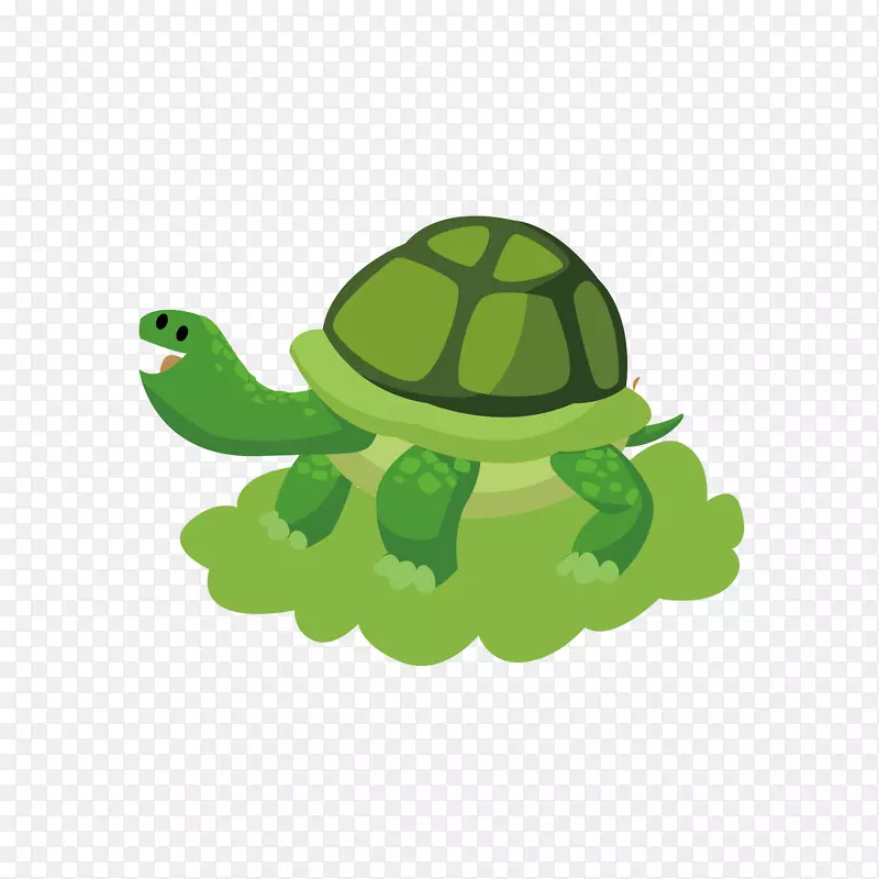 ��ͨ�ɰ���������ز�-������