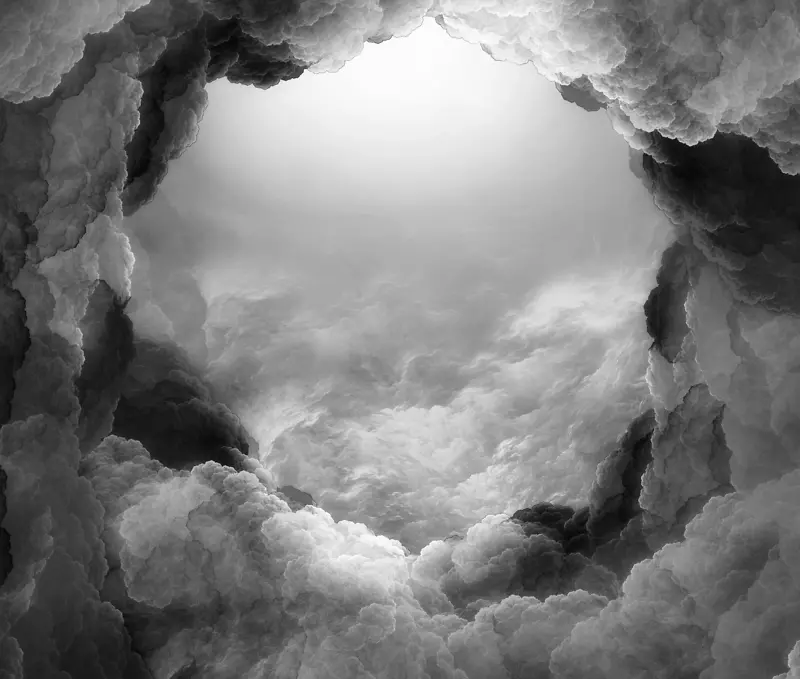 ������ձ����߿�-������