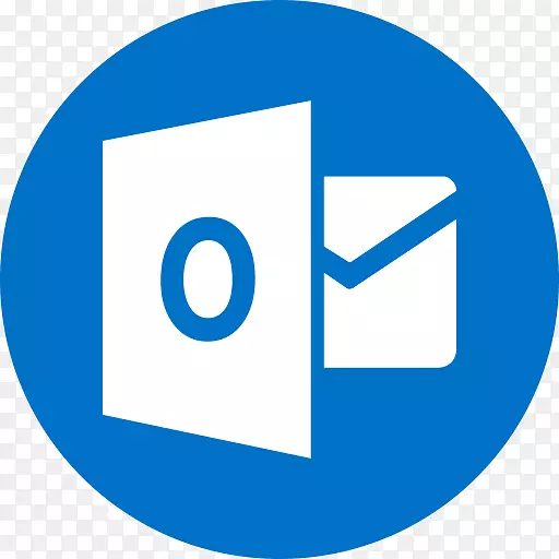 MicrosoftOutlook�����ʼ����˴洢�������ͼ��-Outlook-������