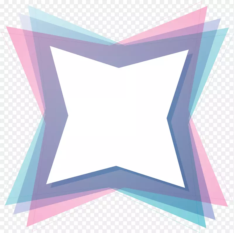 ��ɫ������ͼ�α߿�-������