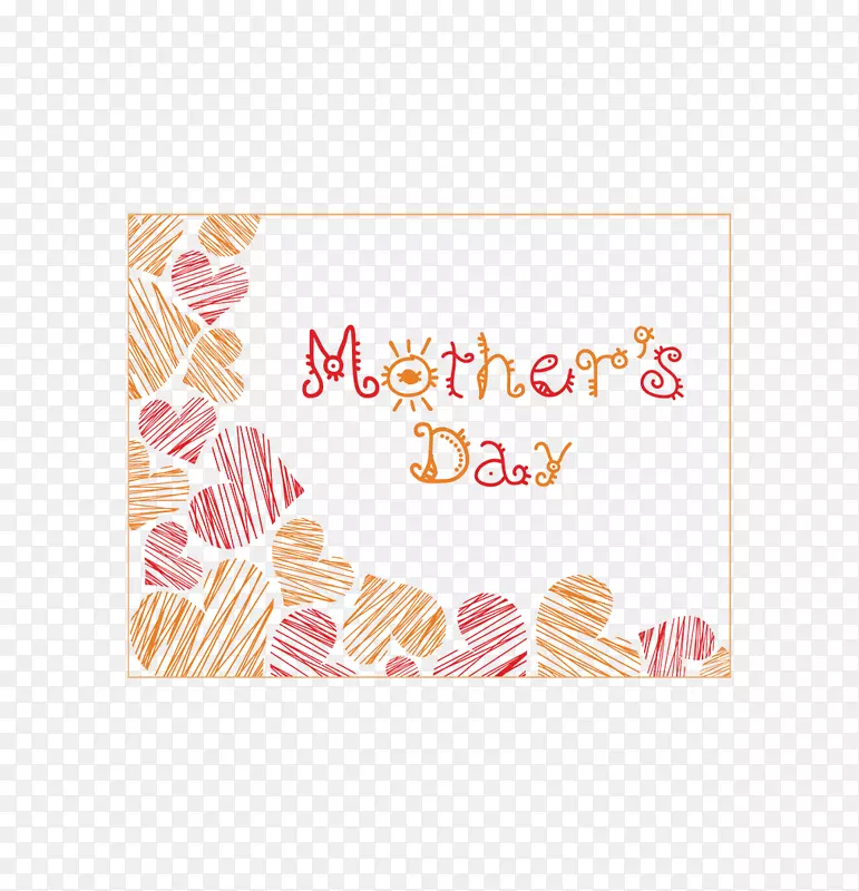 �ɰ����ı߿�ĸ�׽ڿ���-������