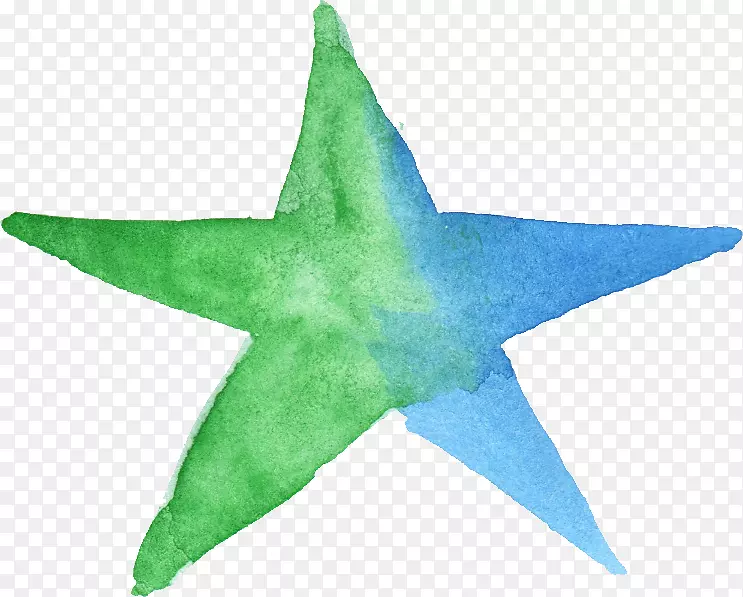 ˮ�ʻ�-ˮ�ʻ�����-������