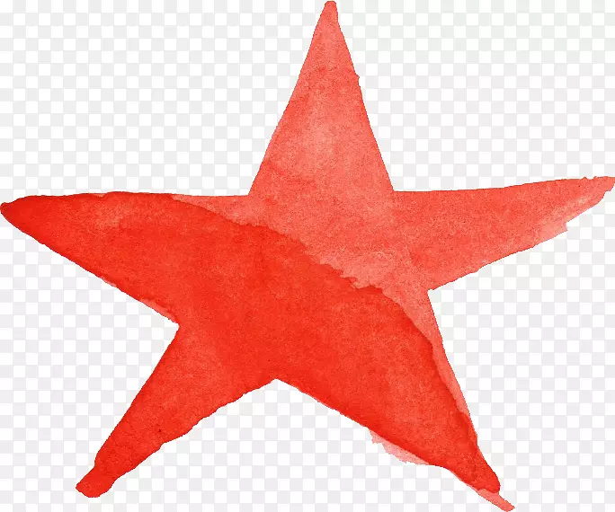 ˮ�ʻ���������-ˮ������-������