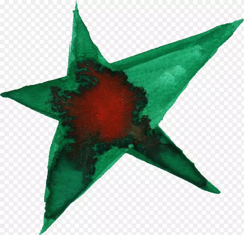 ˮ�ʻ�-ˮ�ʻ�����-������