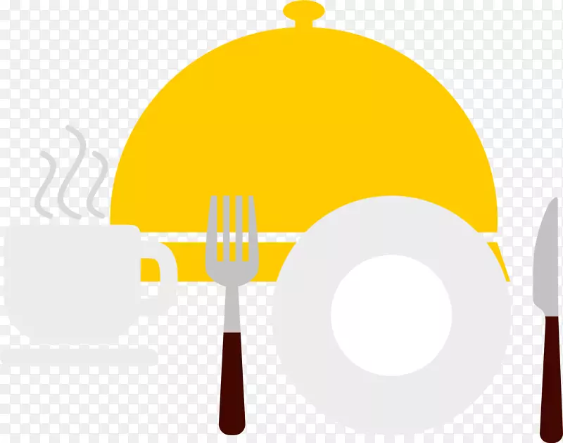 �ֻ濨ͨ���Ͳ;�-������