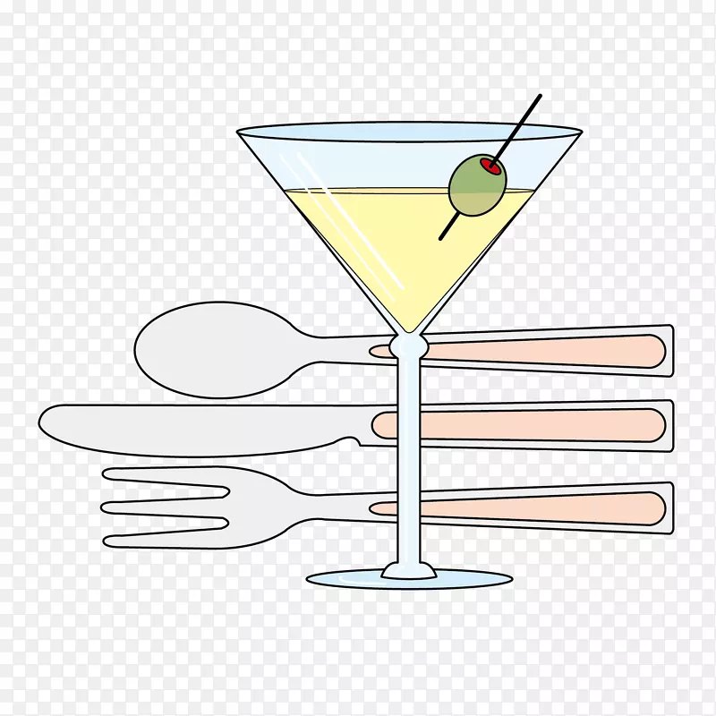 ��ͨ�ֻ�Ʊ�����ʸ��-������