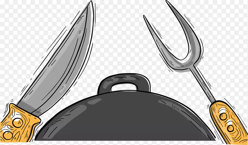 ˮ���ֻ�;ߵ���-������