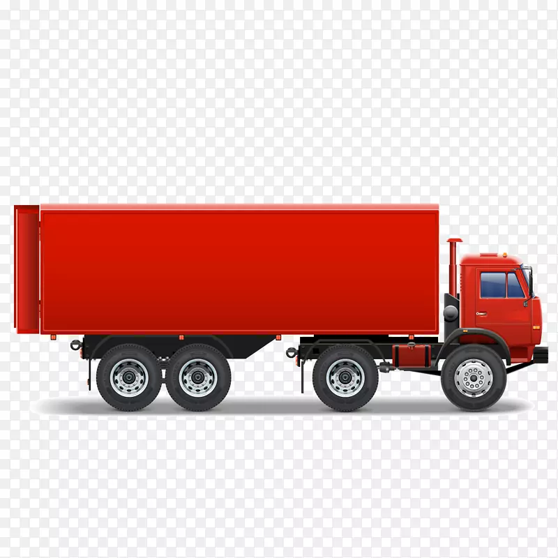 ��ͨ��ɫ�����䳵�����-������