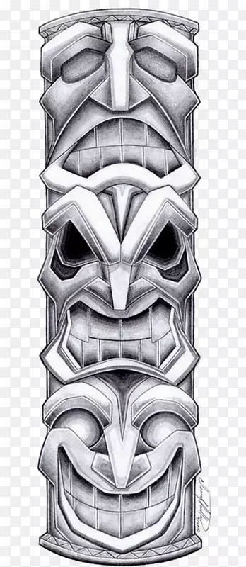 װ�λ�-������