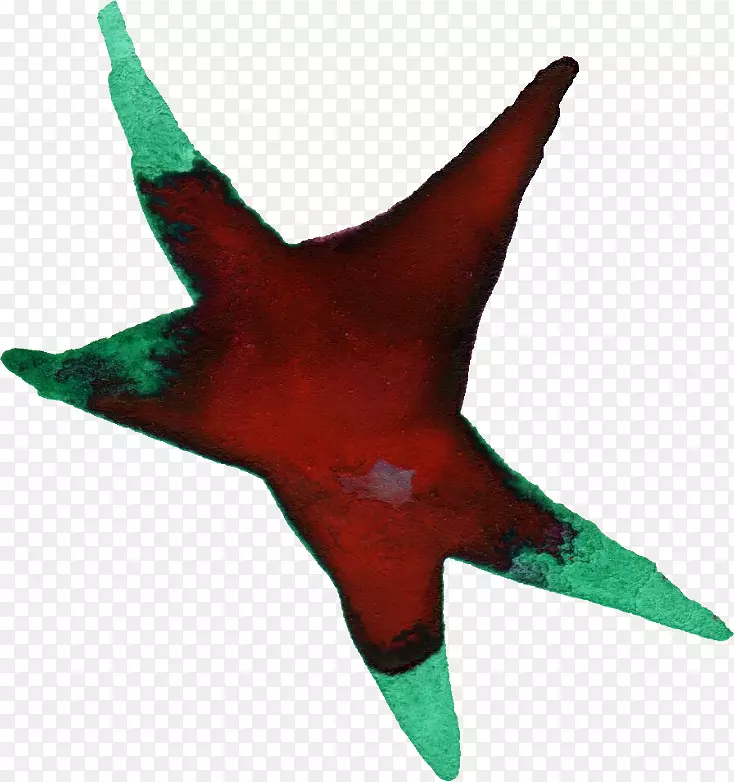 ˮ�ʻ���ˮ�ʻ�����-������