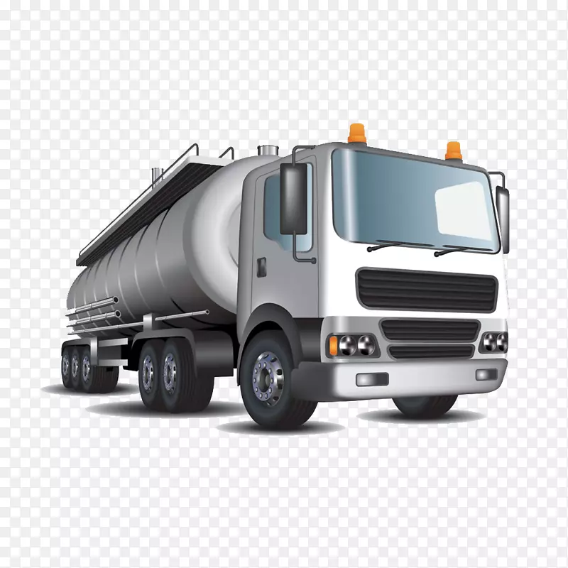 ��ͨ�ֻ�����޳�-������