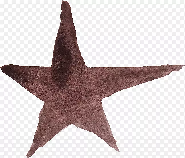 ñ�����ϴ�˹�����A.C.����-ˮ�ʻ�����-������