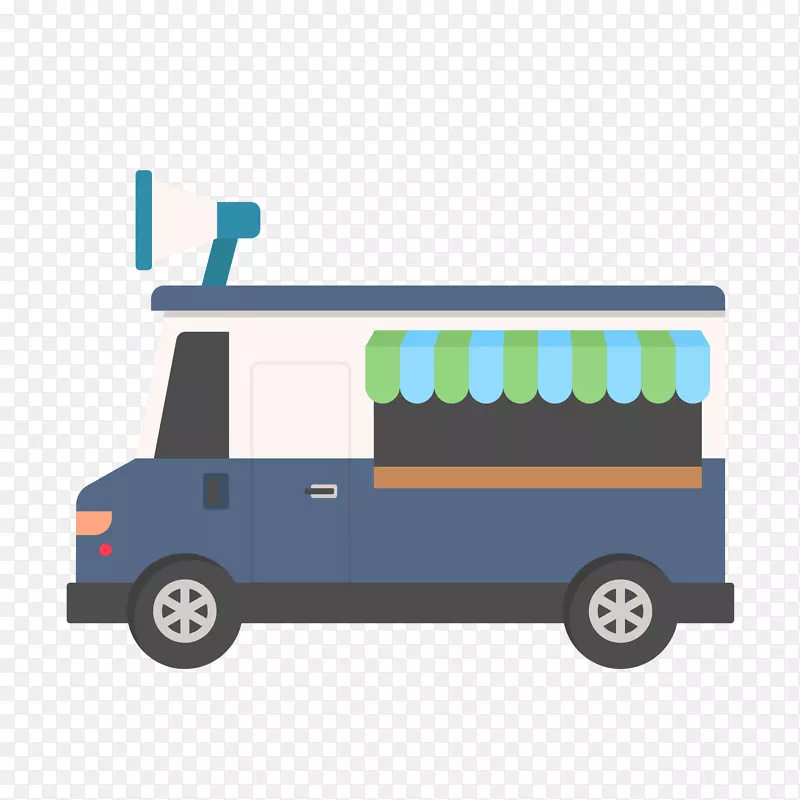 ʸ����ͨ���俨����ɫ-������