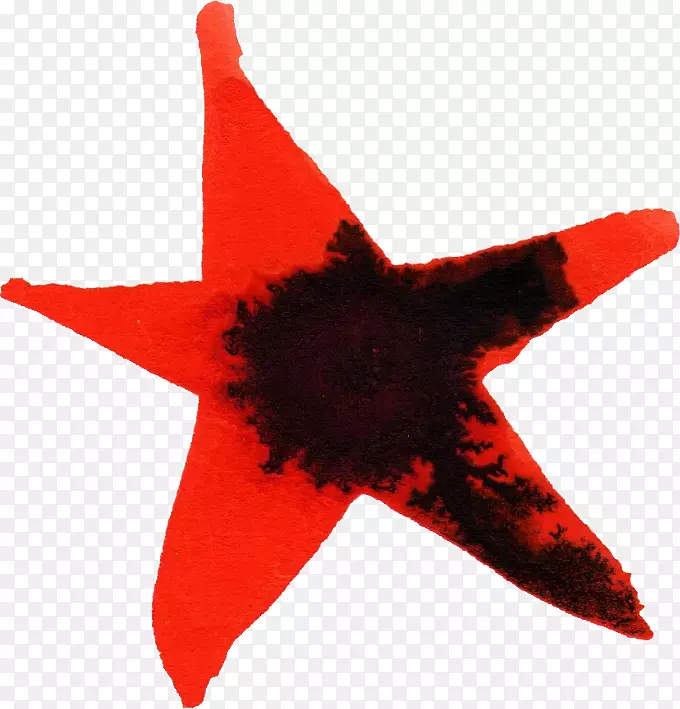 ˮ�ʻ�-ˮ�ʻ�����-������