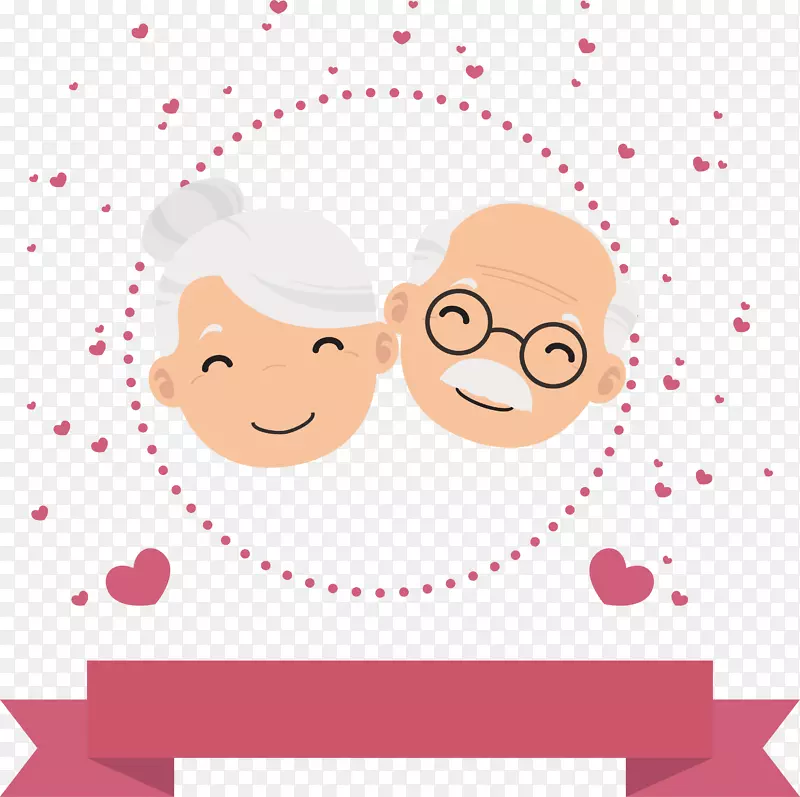 �ɰ�үү���̺���-������