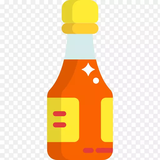 ��ͨ���������Ӫ�ܱ�ͼ����ʽ��-������