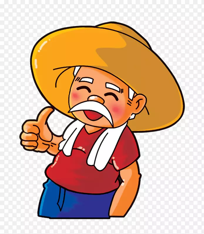 �ɰ�ũ��-������