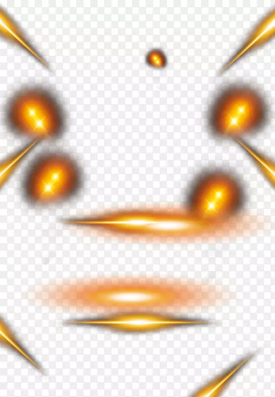 ��ɫ��ЧԪ��-������