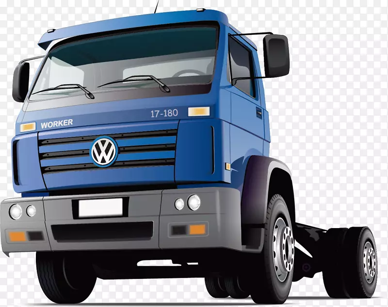 ʸ������-������