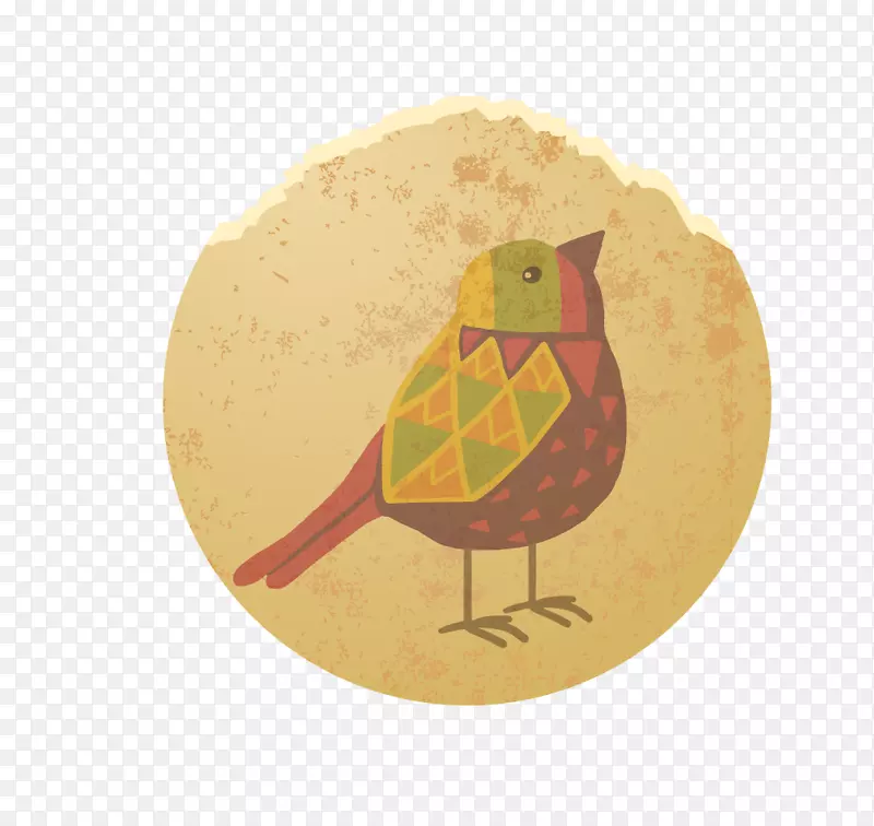 ���ű߿�-������