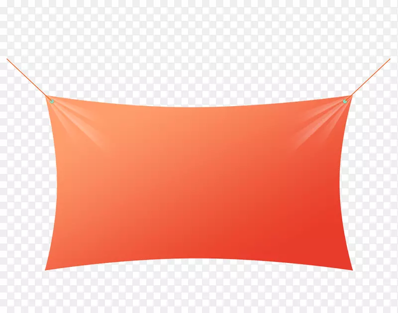 ��ɫ������-������