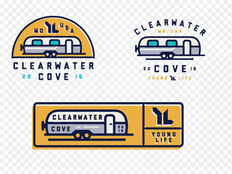 �����ǩ���-������