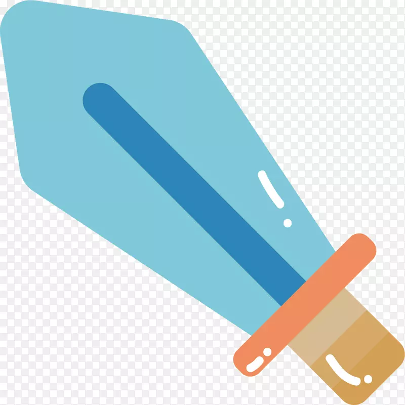 ʸ��ͼ��ʯ������-������