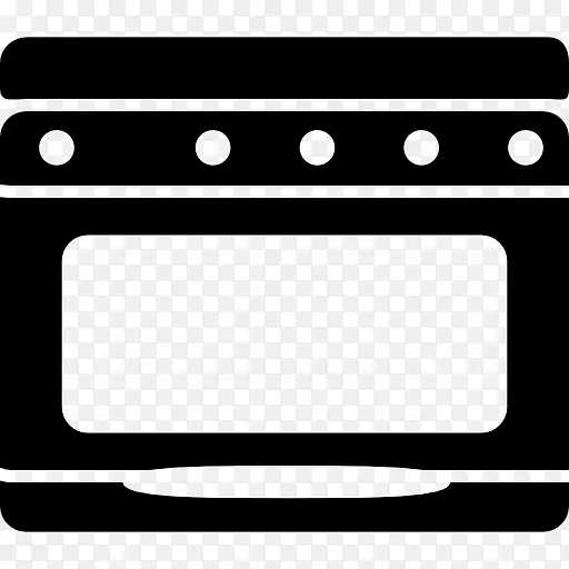 ����ͼ������þ߿���-������