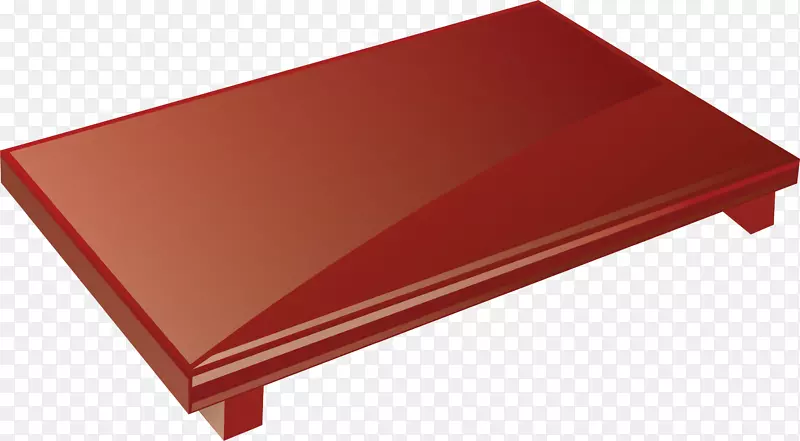 ����pngʸ���ز�-������