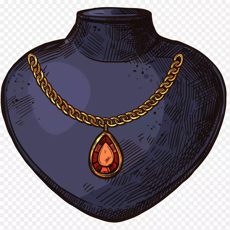 ��ʯ��׹�����ֻ�廭-������