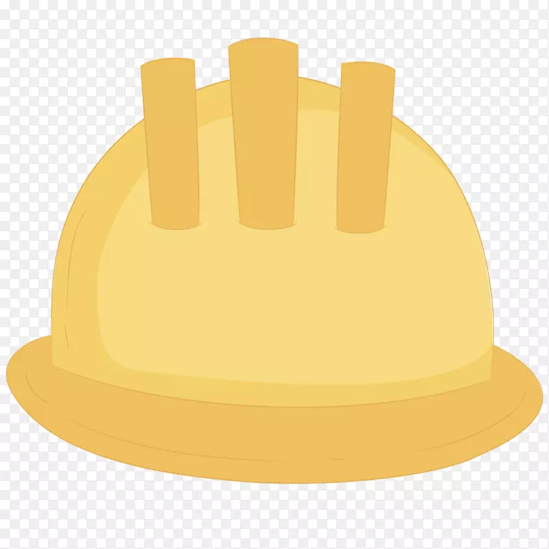 ��ͨ�Ͷ���ȫñʸ���ز�-������