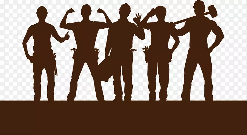 �ֻ濨ͨ�����Ӱʸ���ز�-������