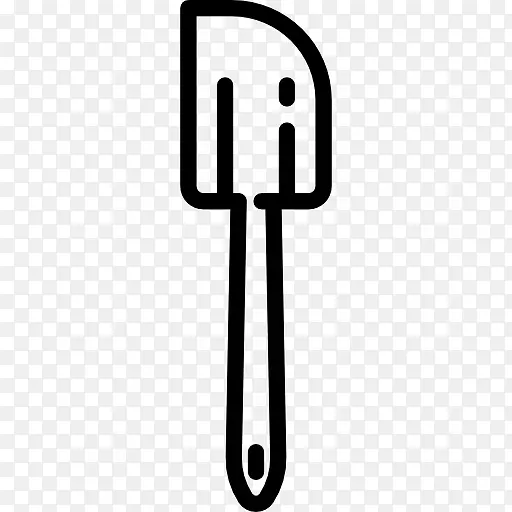 �ε�����Ȼ�𽺣�����ͼ�꣬����������.����-������