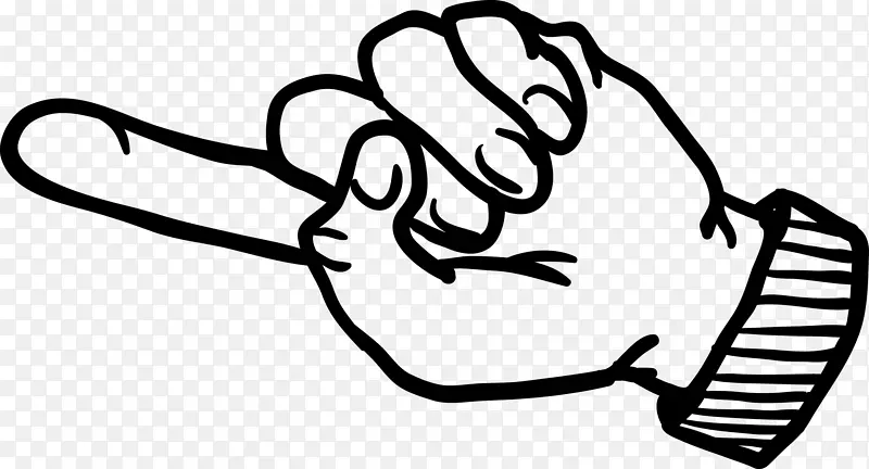 ��ͨ�������ָpngͼ-������