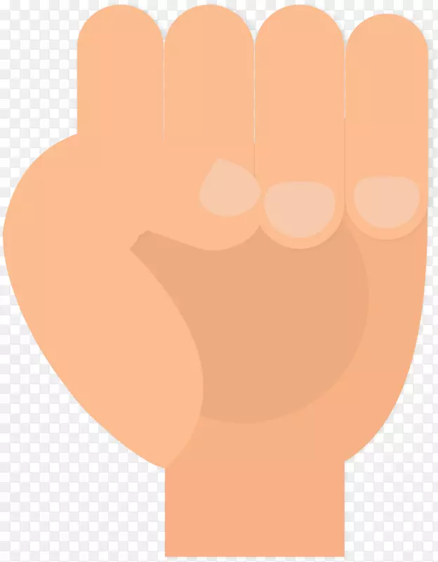 ��ͨʸ����png�ز�ͼ-������