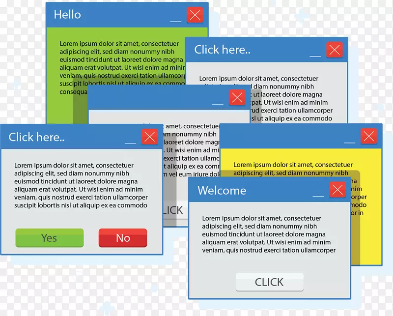 ����ϵͳ֪ͨ����-������