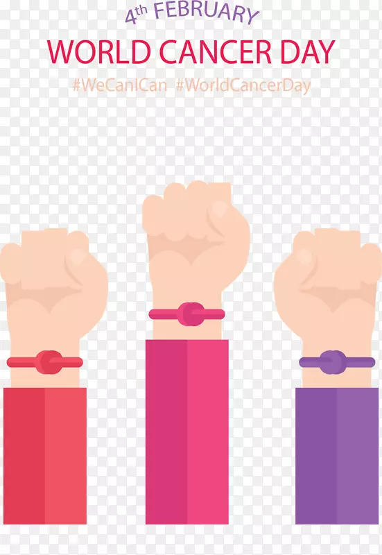 ��ɫ�ֻ��߾�ȭͷ-������