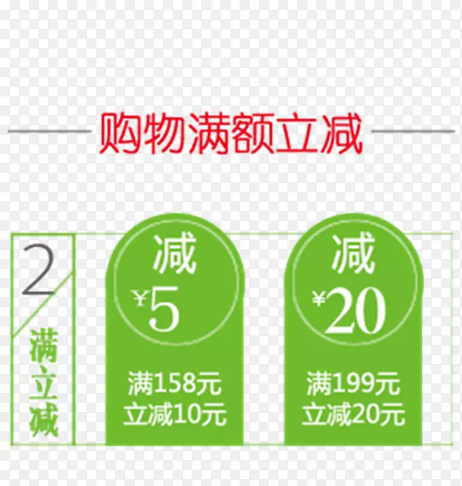 ��ɫ������5-������