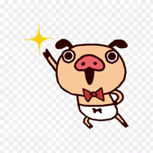 �ֻ濨ͨ����С��-������