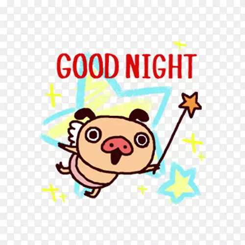 �ֻ濨ͨ��������С��-������