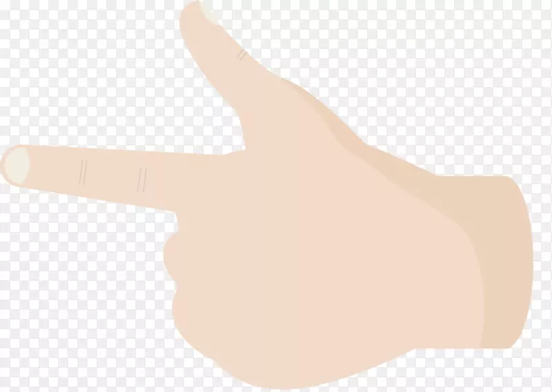 ��ƽ��ʸ����ָ�ز�ͼ-������