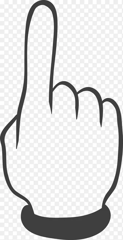 �������Ĵָ�ز�ͼ-������