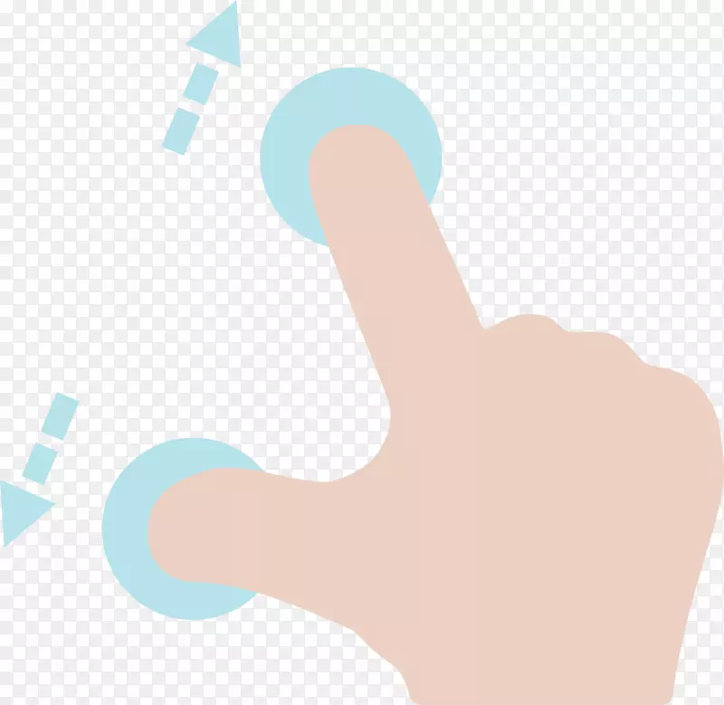 ʸ����ָ���������ز�ͼ-������